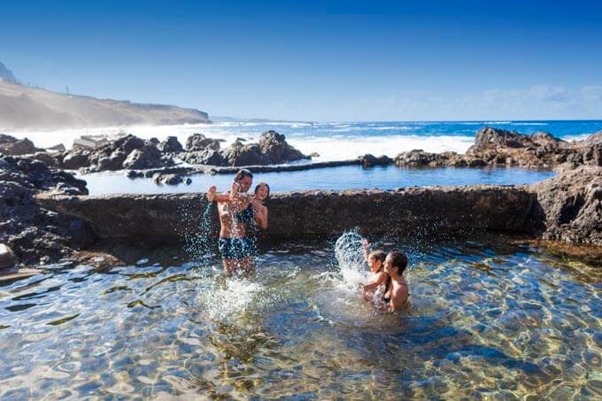 playa_piscinas-de-garachico_garachico_IMG_9730