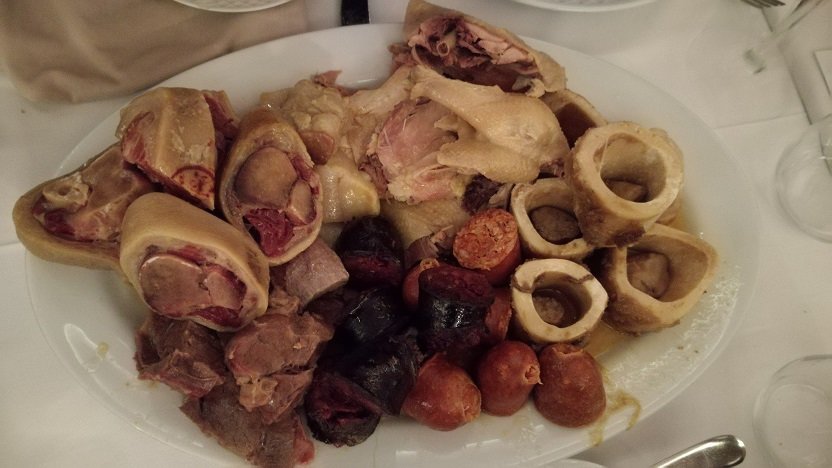 viandas cocido la calvae-baja