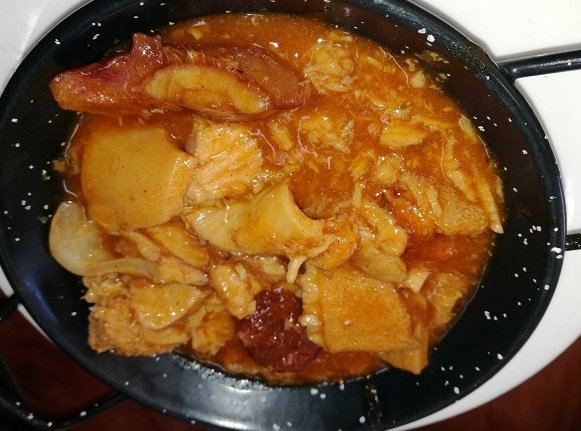 callos