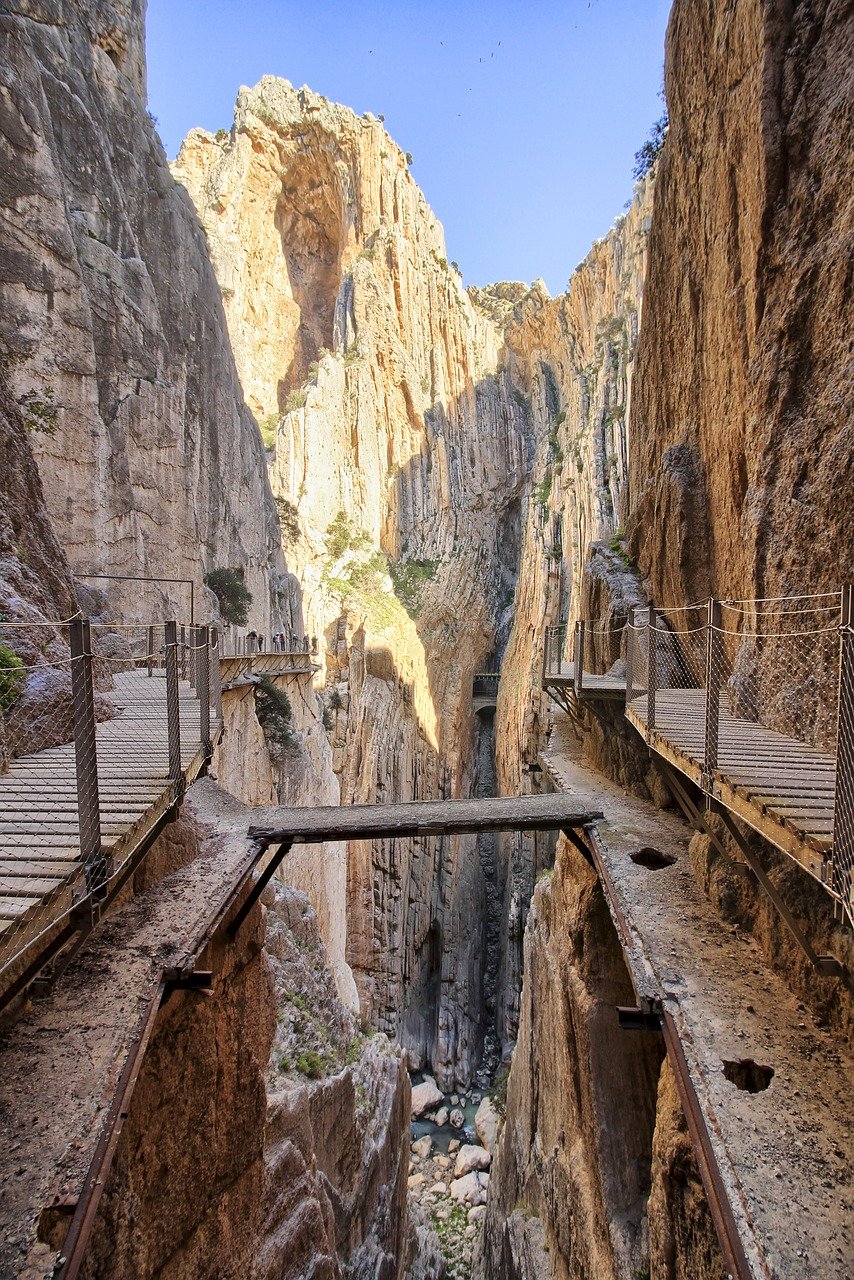 caminito-del-rey-1809304_1280