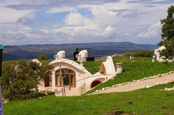 hotel spa ñas nubes cuevas2