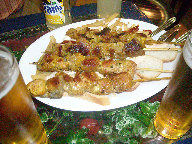 2324430065_6546129ca6_z