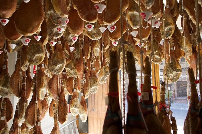 7511677890_20698abf18_c