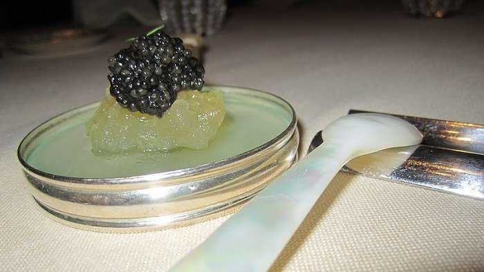 14017055031_5c5d049ffa_c