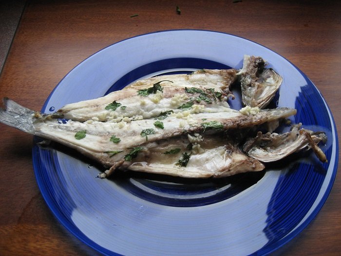 304446760_050340dec5_b