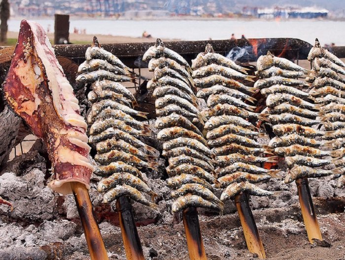 16647455843_cc8662831c_c