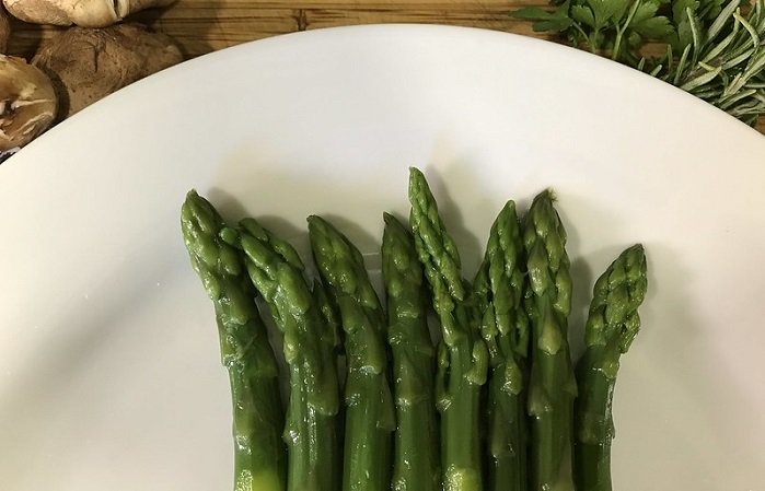 32827469761_08f39e51a0_c