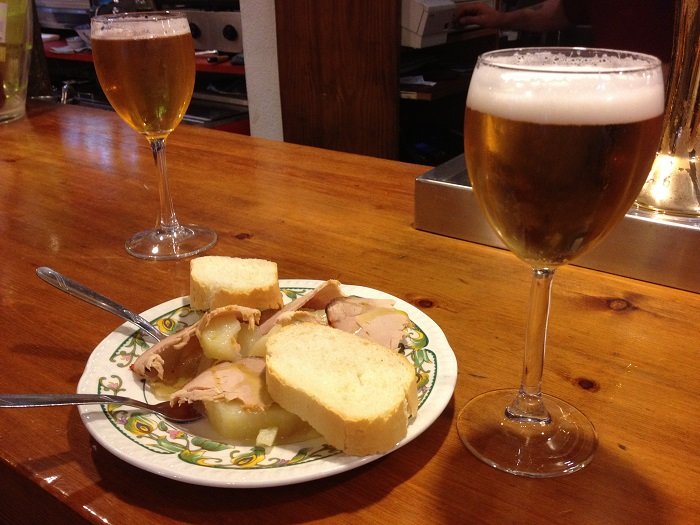 7074465275_5446e1f1fe_c