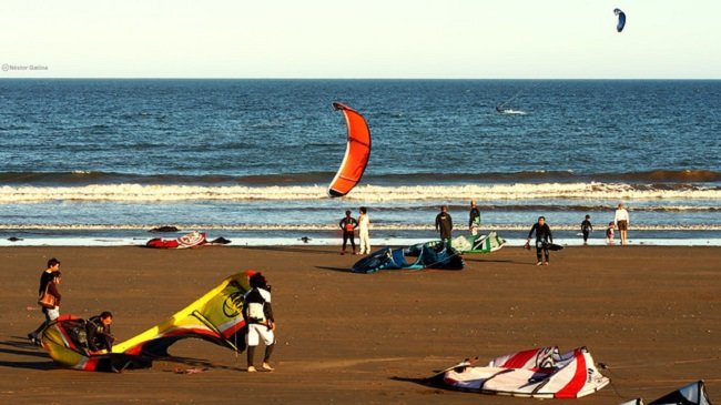 4411954085_3832decc19_z