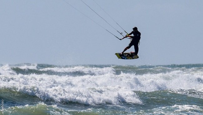 28097008127_2b45ec5d89_z