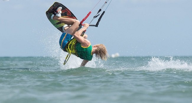 36214149090_7c644c9f38_c