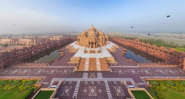 india palace-tower-buildings2