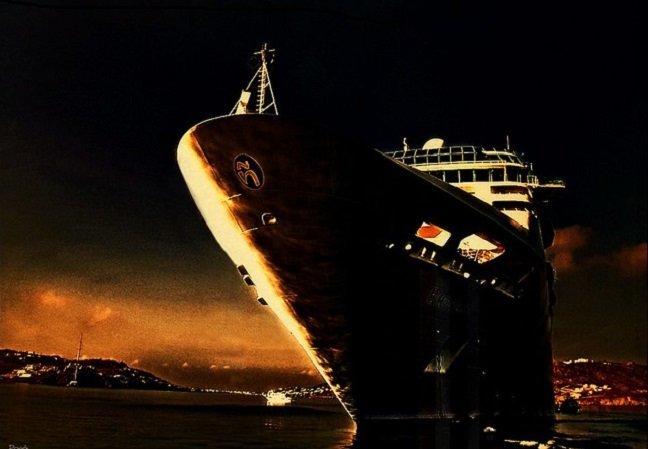 crucero mokonos