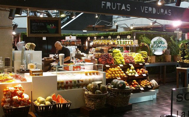 Merca S. Anton9 baja