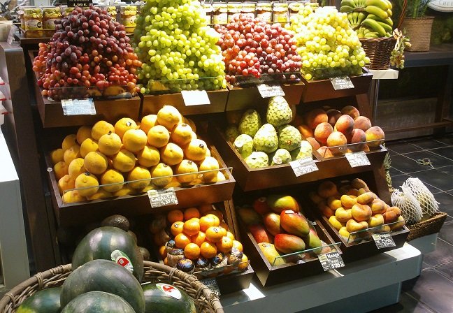 Merca S. Anton10 baja