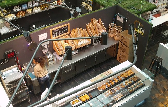 Merca S. Anton13 baja