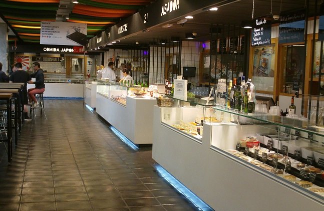 Merca S. Anton18 baja