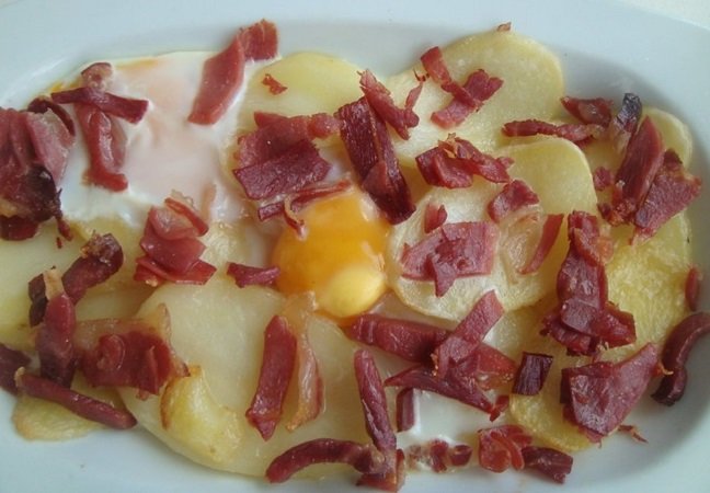 huevos rotos2
