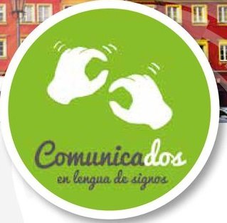 comunicados halcón viajes