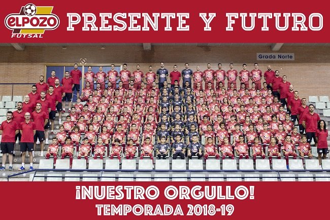 ELPOZO FS Y BASES 18_19baja