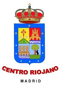 Escudo rioja