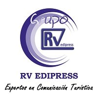 logo_RV_ok Expertos 200