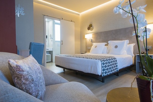 Hotel America_ Foto_Miguel A_ Munoz 1Romero_650