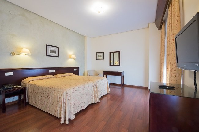 Hotel Derby_ Foto_Miguel A_ Munoz Romero_RVEDIPRESS_013 650