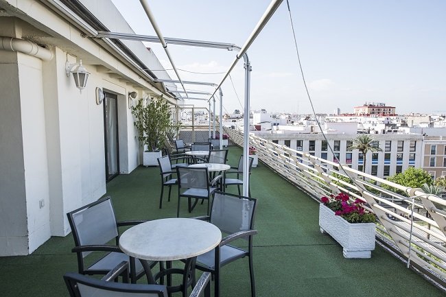 Hotel Derby_ Foto_Miguel A_ Munoz Romero_650
