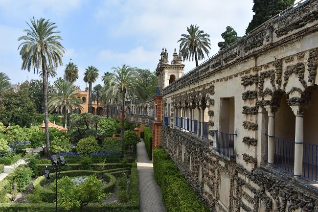 real-alcazar-de-sevilla650 real-alcazar-de-sevilla650
