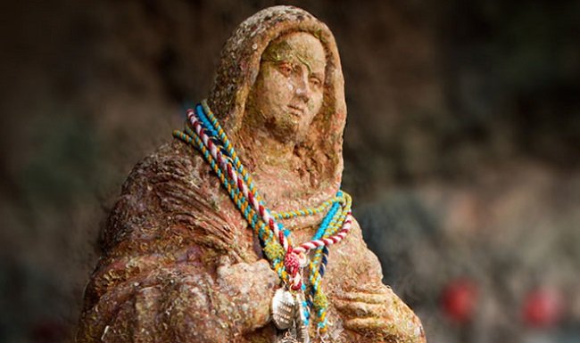 Algeciras-Virgen-de-la-Palma650