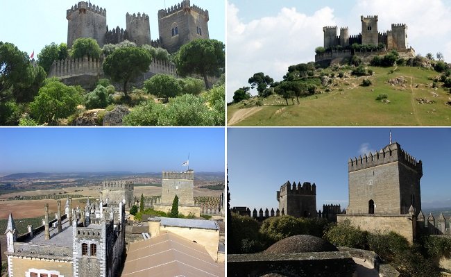 castillo almodov4_650