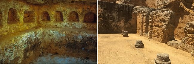 necropolis carmona2_650