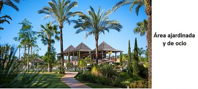 Puerto Antilla Grand Hotel 4*