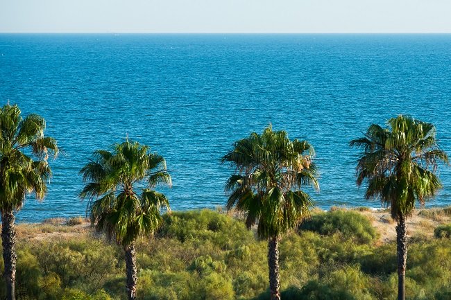 Puerto Antilla Grand Hotel 4*