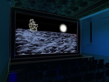 (5) sala_Grande (Concierto)450