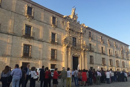 portada monasterio450