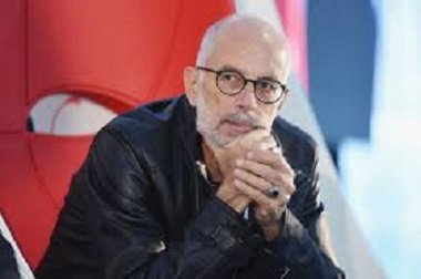 Gabriele Salvatores380