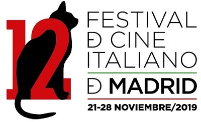 festi italiano400 estrecho