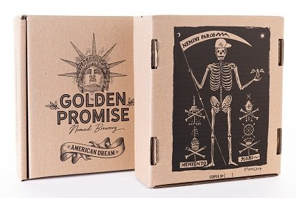 Golden-Cajas-Fondo-Blanc0 2 425