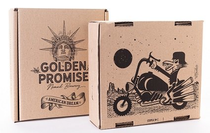 Golden-Cajas-Fondo-Blanco-425