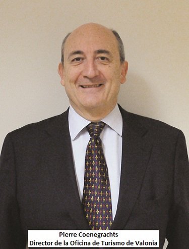 Pierre Coenegrachts400