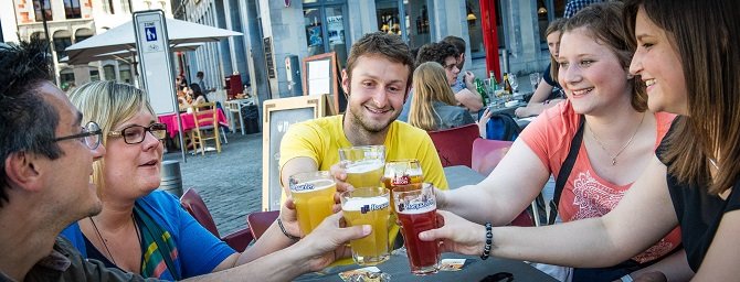 -Visitmons - Gregory Mathelot-Mons - terrace670