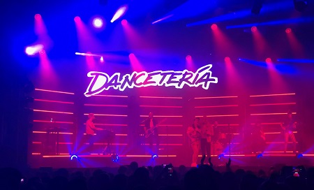 dancetería2 450