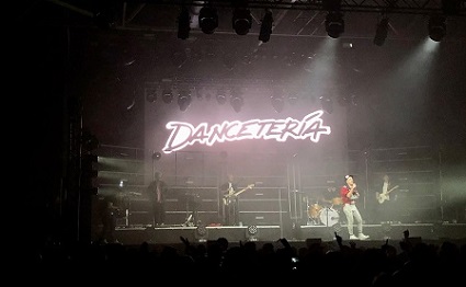 dancetería1 450