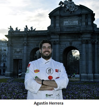 AgusHerrera_ACYREMadrid325