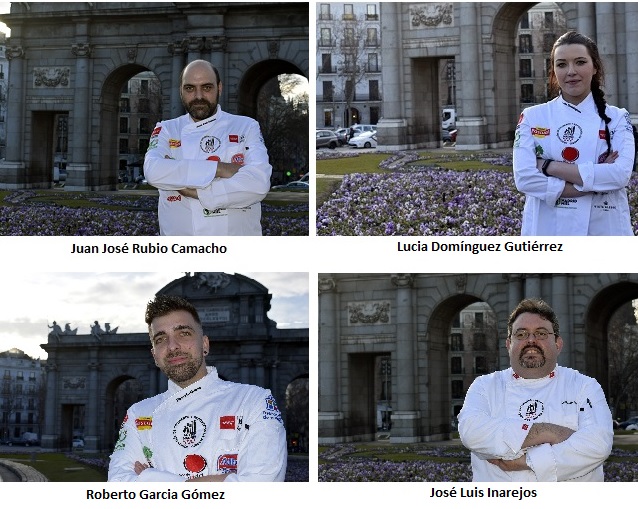 4JuanJoséCamacho650