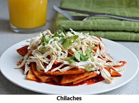 chilaquiles450