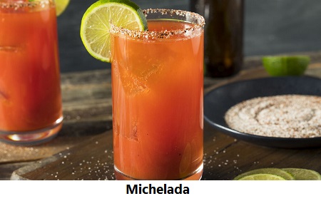 Michelada450