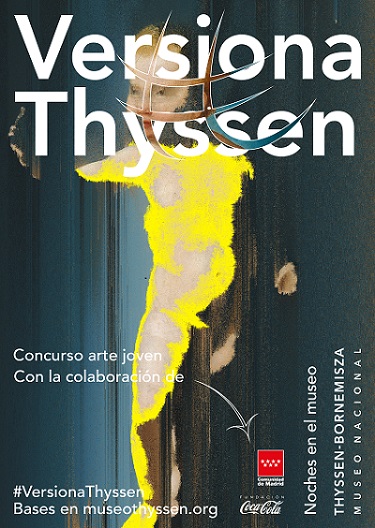 versionathyssen_cartel_general_375